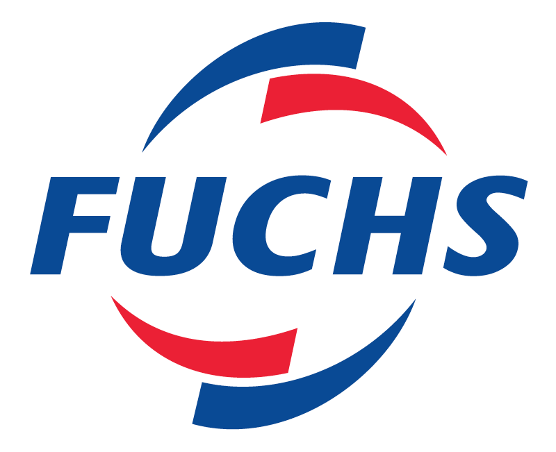 Fuchs - Cutting Fluids, Oils, Cleaners