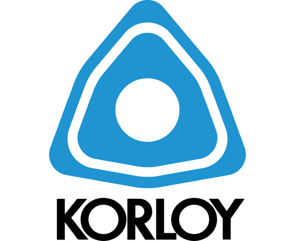Korloy Logo
