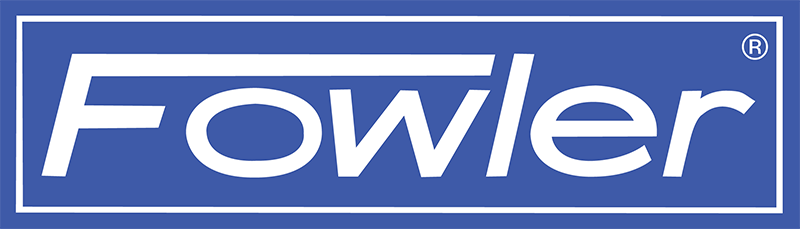 Fowler Logo