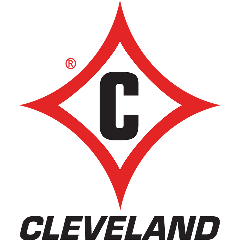 Cleveland Logo